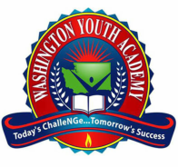 Washington Youth Academy Foundation